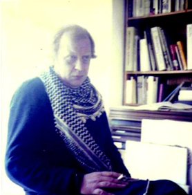 Jörg Scherkamp, 1982